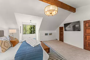 4640 S Locust Ln E, Holladay, UT 84117 - Photo 18