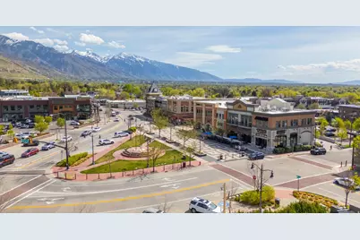 4640 S Locust Ln E, Holladay, UT 84117 - Photo 46