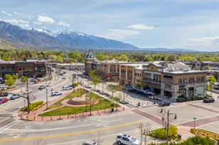 4640 S Locust Ln E, Holladay, UT 84117 - Photo 46