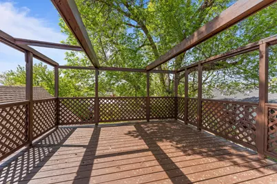 4640 S Locust Ln E, Holladay, UT 84117 - Photo 30