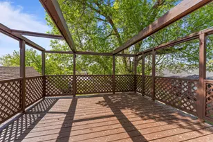 4640 S Locust Ln E, Holladay, UT 84117 - Photo 30