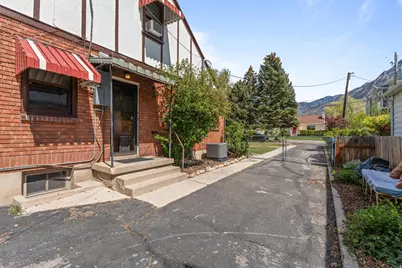 4640 S Locust Ln E, Holladay, UT 84117 - Photo 34