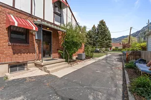 4640 S Locust Ln E, Holladay, UT 84117 - Photo 34