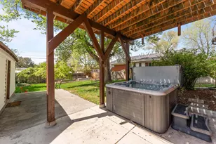 4640 S Locust Ln E, Holladay, UT 84117 - Photo 36