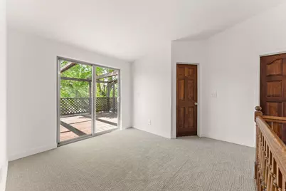 4640 S Locust Ln E, Holladay, UT 84117 - Photo 16