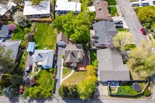 4640 S Locust Ln E, Holladay, UT 84117 - Photo 44