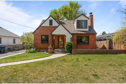 4640 S Locust Ln E, Holladay, UT 84117 - Photo 1