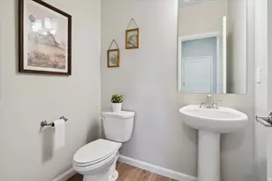 7058 N Sandstone Wy, Eagle Mountain, UT 84005 - Photo 24