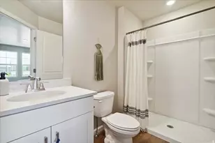 7058 N Sandstone Wy, Eagle Mountain, UT 84005 - Photo 22