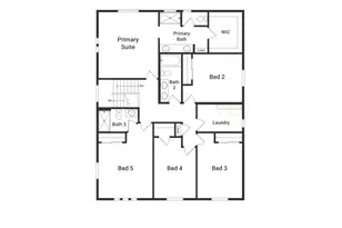 7058 N Sandstone Wy, Eagle Mountain, UT 84005 - Photo 30