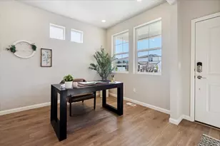 7058 N Sandstone Wy, Eagle Mountain, UT 84005 - Photo 2