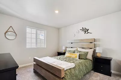 7058 N Sandstone Way, Eagle Mountain, UT 84005 - Photo 18