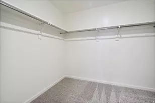 7058 N Sandstone Wy, Eagle Mountain, UT 84005 - Photo 14