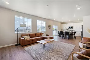 7058 N Sandstone Wy, Eagle Mountain, UT 84005 - Photo 6