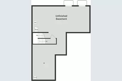 7058 N Sandstone Way, Eagle Mountain, UT 84005 - Photo 28