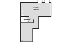 7058 N Sandstone Wy, Eagle Mountain, UT 84005 - Photo 28