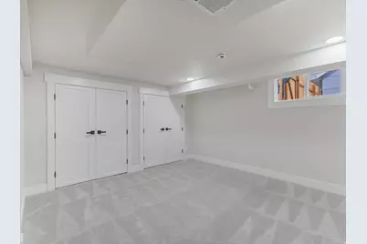 313 E 800 S, Salt Lake City, UT 84111 - Photo 20