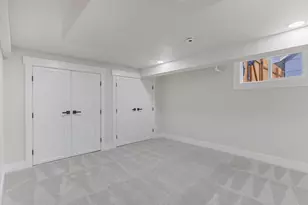 313 E 800 S, Salt Lake City, UT 84111 - Photo 20