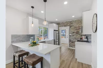 313 E 800 S, Salt Lake City, UT 84111 - Photo 4