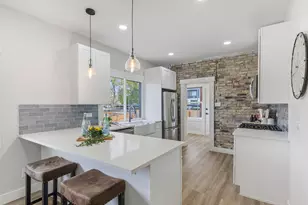 313 E 800 S, Salt Lake City, UT 84111 - Photo 4