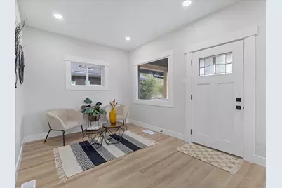 313 E 800 S, Salt Lake City, UT 84111 - Photo 12