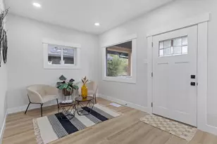 313 E 800 S, Salt Lake City, UT 84111 - Photo 12