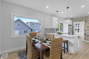 313 E 800 S, Salt Lake City, UT 84111 - Photo 8