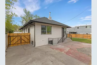 313 E 800 S, Salt Lake City, UT 84111 - Photo 24