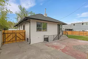 313 E 800 S, Salt Lake City, UT 84111 - Photo 24