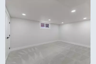 313 E 800 S, Salt Lake City, UT 84111 - Photo 18