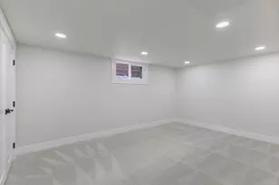 313 E 800 S, Salt Lake City, UT 84111 - Photo 18