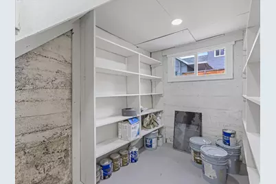 313 E 800 S, Salt Lake City, UT 84111 - Photo 22