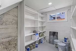 313 E 800 S, Salt Lake City, UT 84111 - Photo 22