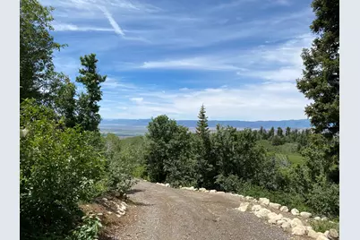 23465 N Thads Peak E #J27, Fairview, UT 84629 - Photo 4