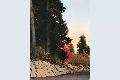 23465 N Thads Peak E #J27, Fairview, UT 84629 - Photo 18