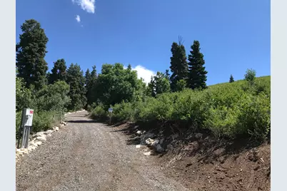 23465 N Thads Peak E #J27, Fairview, UT 84629 - Photo 6