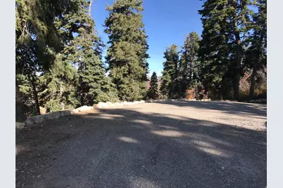 23465 N Thads Peak E #J27, Fairview, UT 84629 - Photo 14