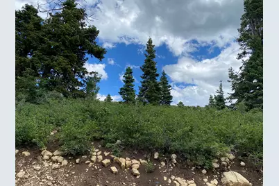 23465 N Thads Peak E #J27, Fairview, UT 84629 - Photo 10