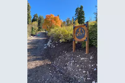 23465 N Thads Peak E #J27, Fairview, UT 84629 - Photo 1