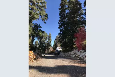 23465 N Thads Peak E #J27, Fairview, UT 84629 - Photo 12