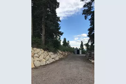 23465 N Thads Peak E #J27, Fairview, UT 84629 - Photo 2