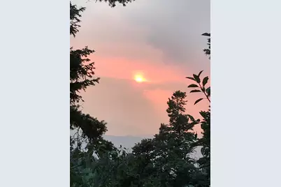 23465 N Thads Peak E #J27, Fairview, UT 84629 - Photo 16