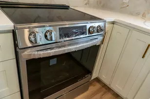 8933 S 3900 W, West Jordan, UT 84088 - Photo 20