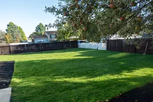 8933 S 3900 W, West Jordan, UT 84088 - Photo 68