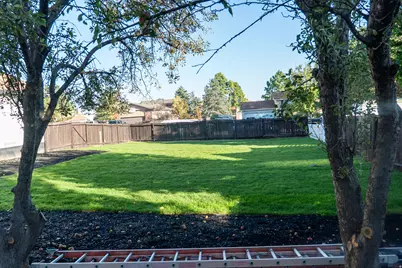 8933 S 3900 W, West Jordan, UT 84088 - Photo 66