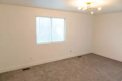 8933 S 3900 W, West Jordan, UT 84088 - Photo 46