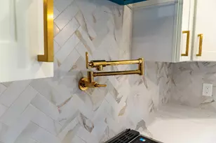 8933 S 3900 W, West Jordan, UT 84088 - Photo 16