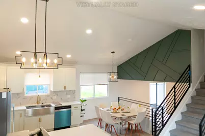 8933 S 3900 W, West Jordan, UT 84088 - Photo 30