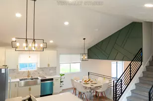 8933 S 3900 W, West Jordan, UT 84088 - Photo 30