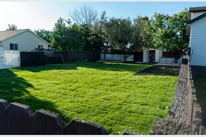 8933 S 3900 W, West Jordan, UT 84088 - Photo 64